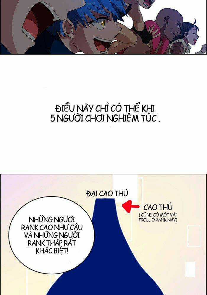 No Scope - Chapter 5 - Trang 47