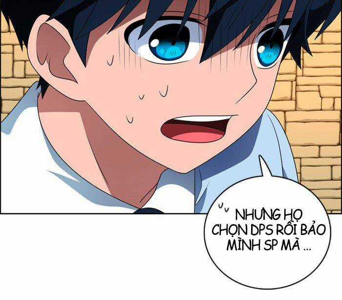 No Scope - Chapter 5 - Trang 49