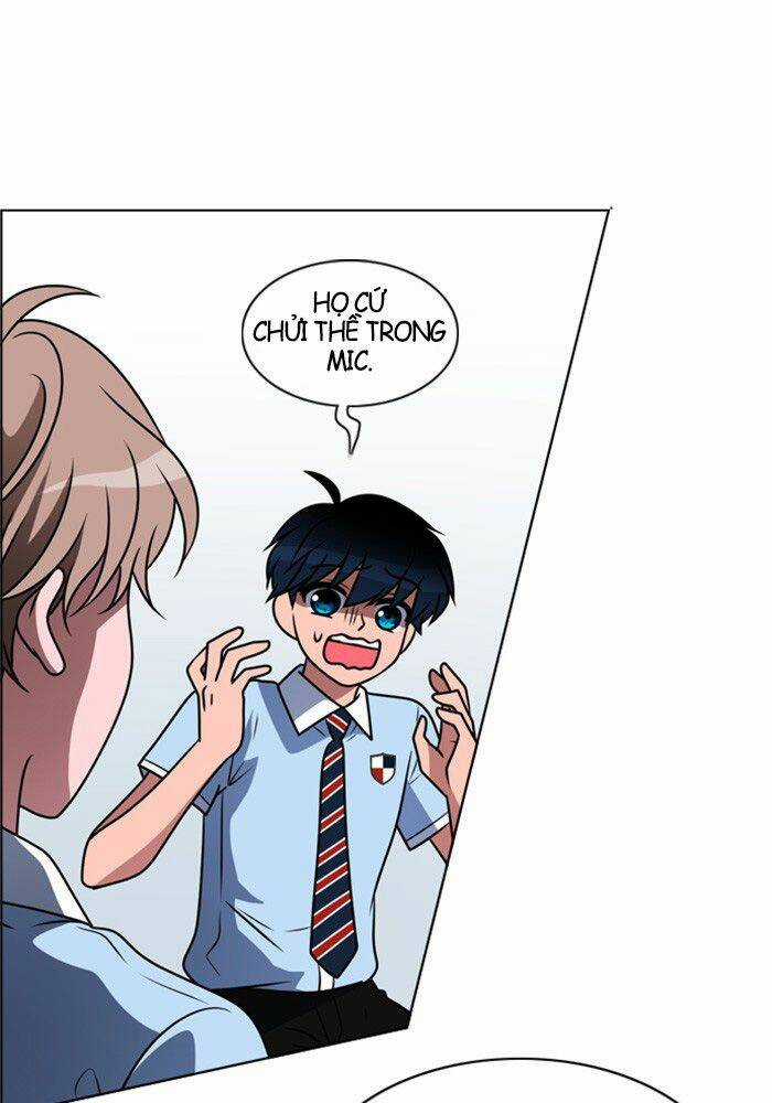 No Scope - Chapter 5 - Trang 50