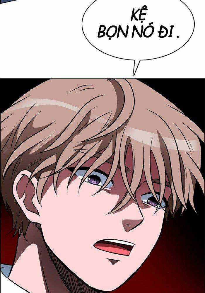 No Scope - Chapter 5 - Trang 51