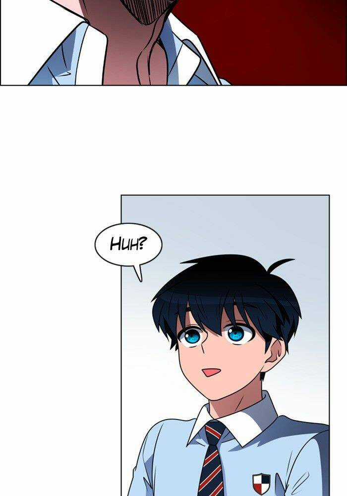 No Scope - Chapter 5 - Trang 52