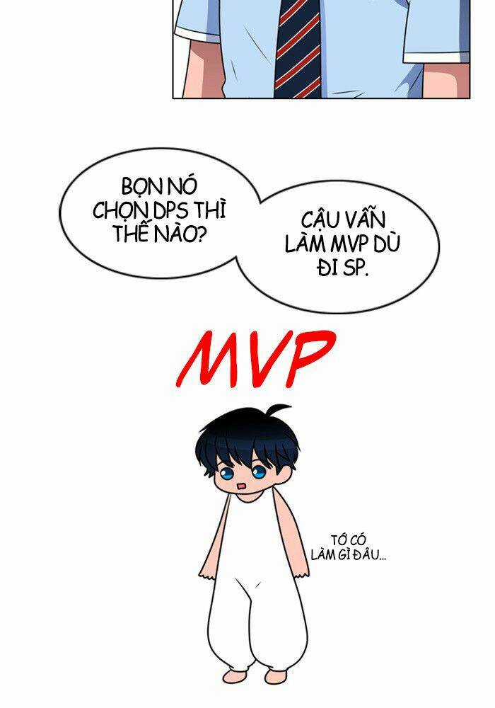 No Scope - Chapter 5 - Trang 53