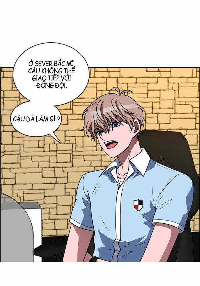 No Scope - Chapter 5 - Trang 55