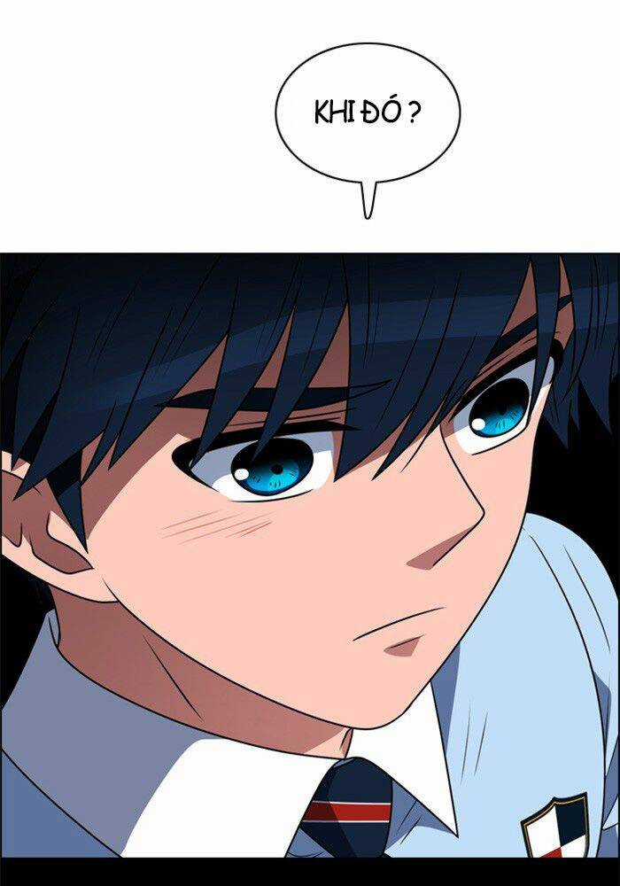 No Scope - Chapter 5 - Trang 56