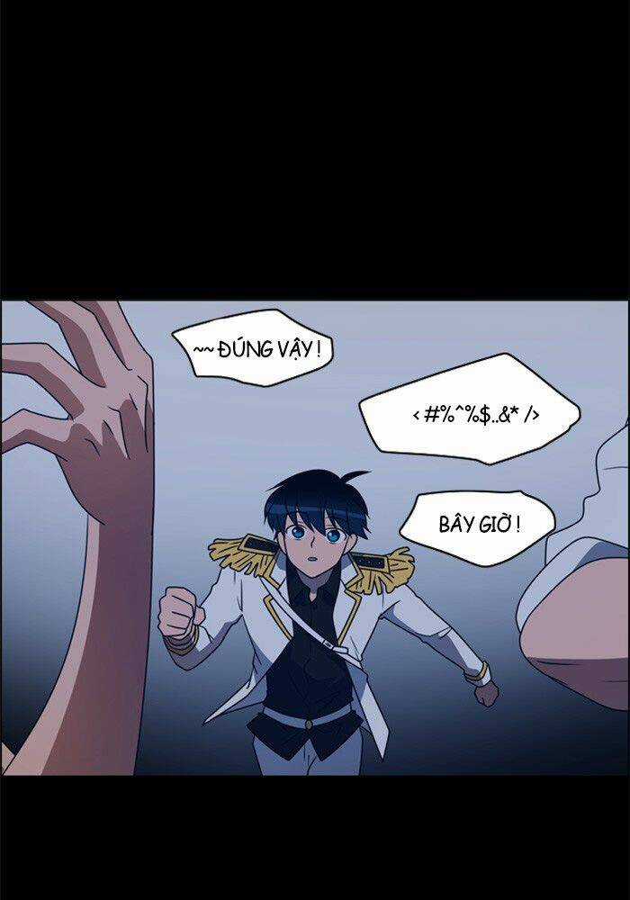 No Scope - Chapter 5 - Trang 57