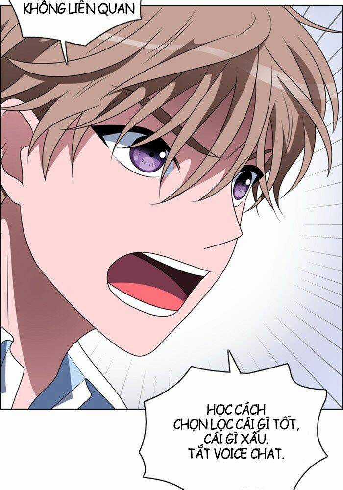 No Scope - Chapter 5 - Trang 59