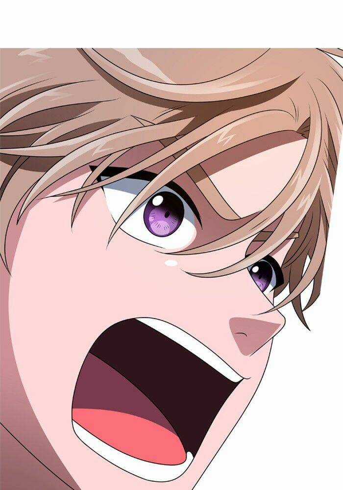 No Scope - Chapter 5 - Trang 61