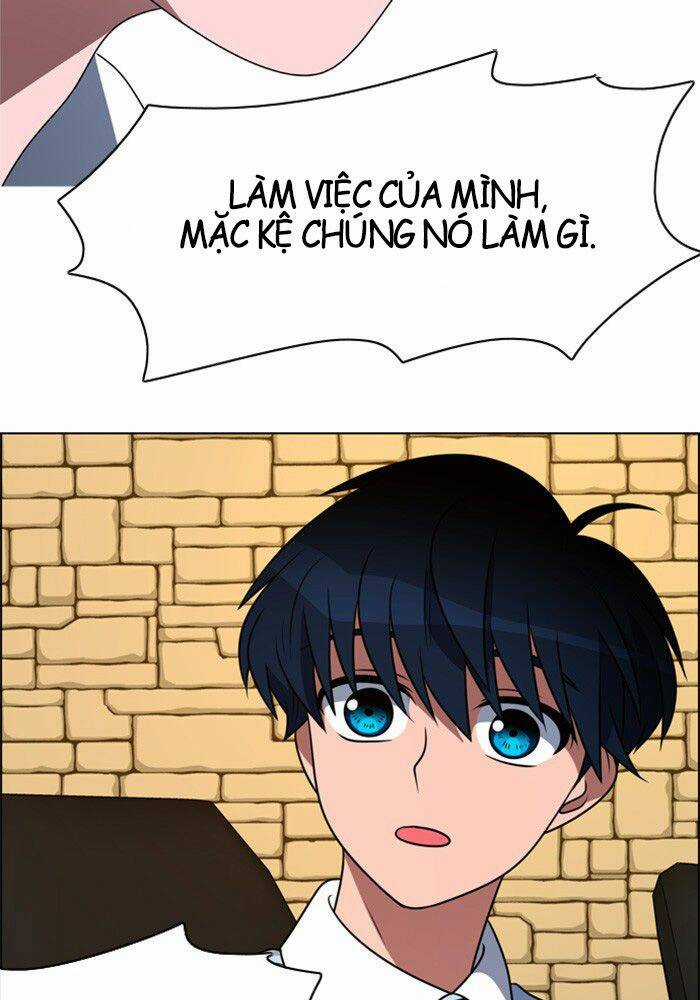 No Scope - Chapter 5 - Trang 62