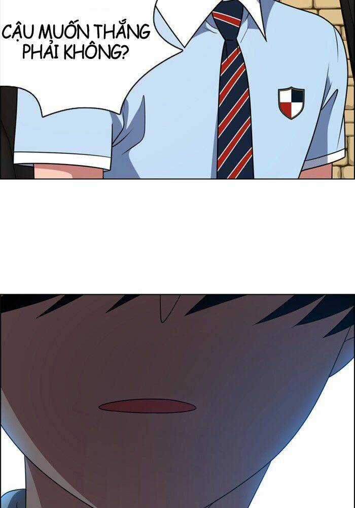 No Scope - Chapter 5 - Trang 63