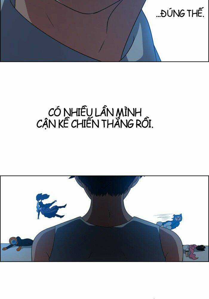 No Scope - Chapter 5 - Trang 64