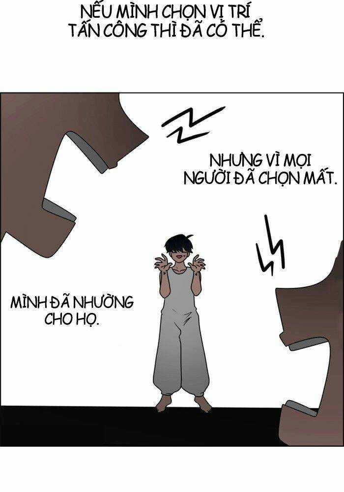 No Scope - Chapter 5 - Trang 65