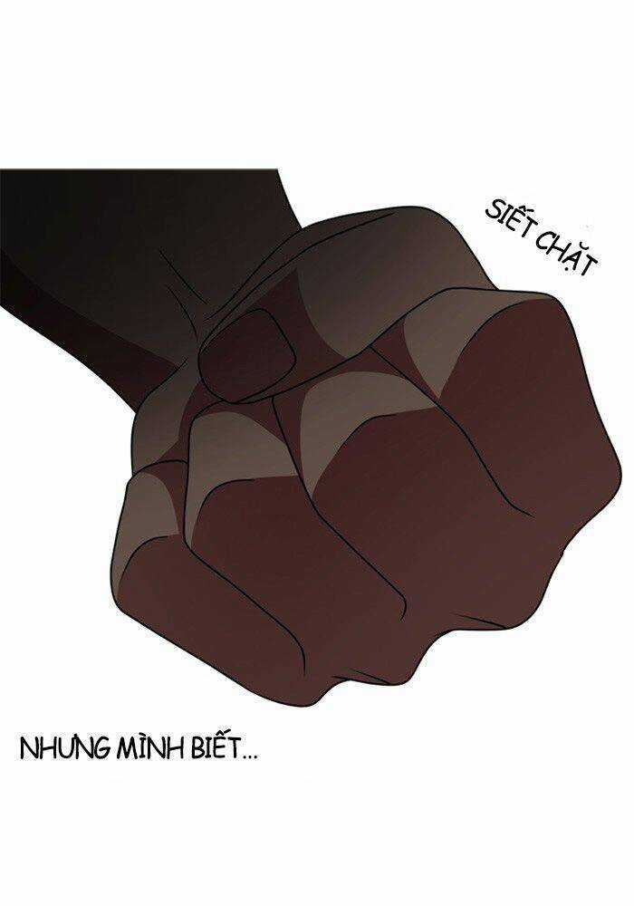 No Scope - Chapter 5 - Trang 67