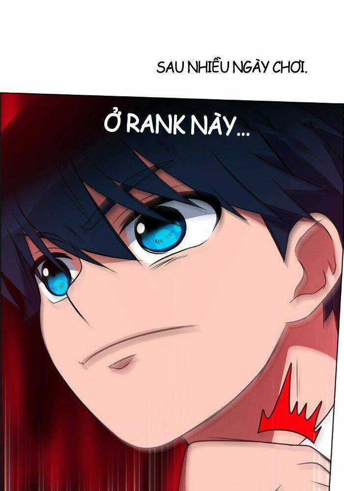 No Scope - Chapter 5 - Trang 68