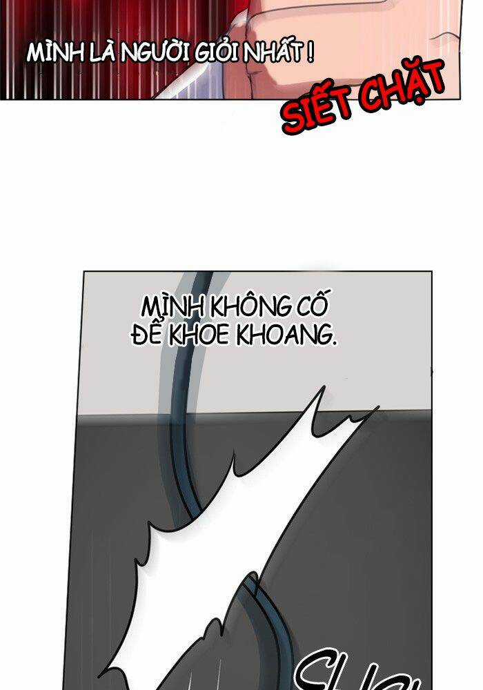 No Scope - Chapter 5 - Trang 69