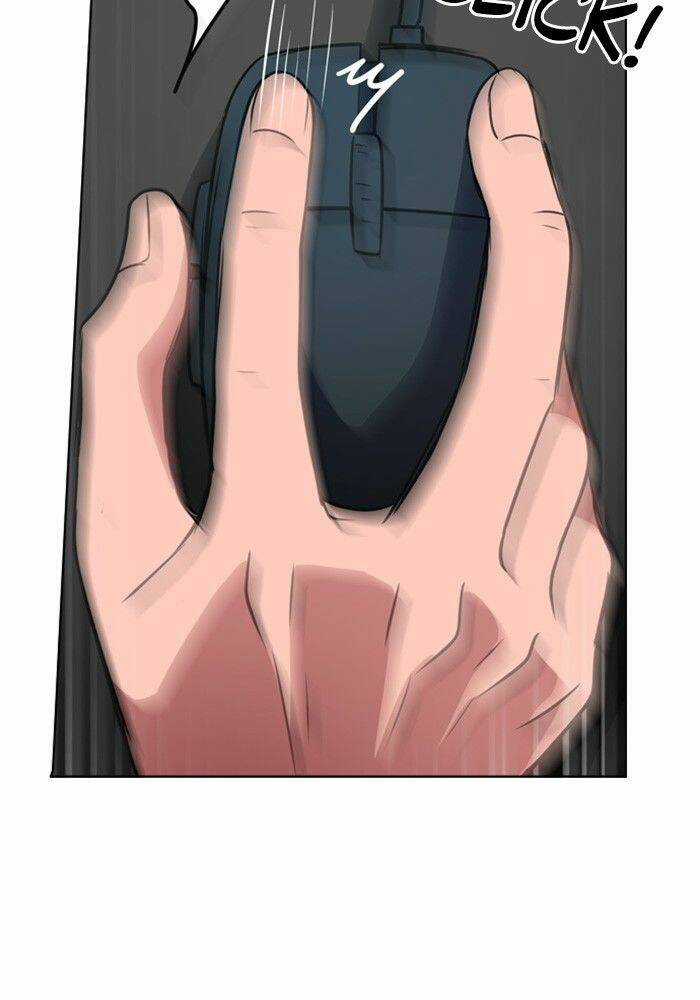 No Scope - Chapter 5 - Trang 70