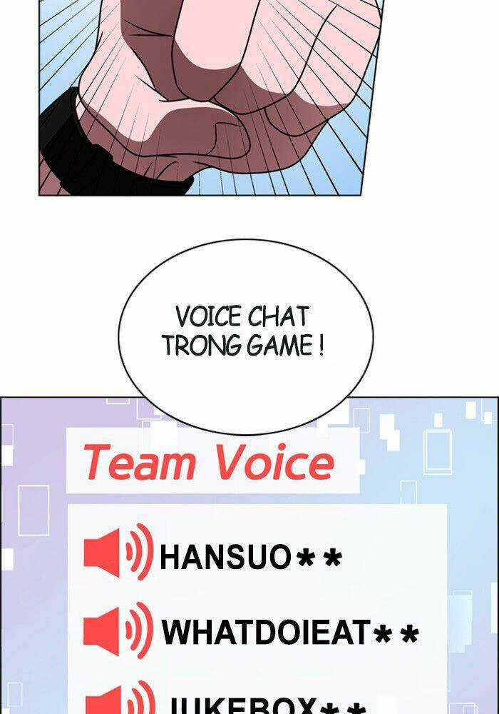 No Scope - Chapter 5 - Trang 8