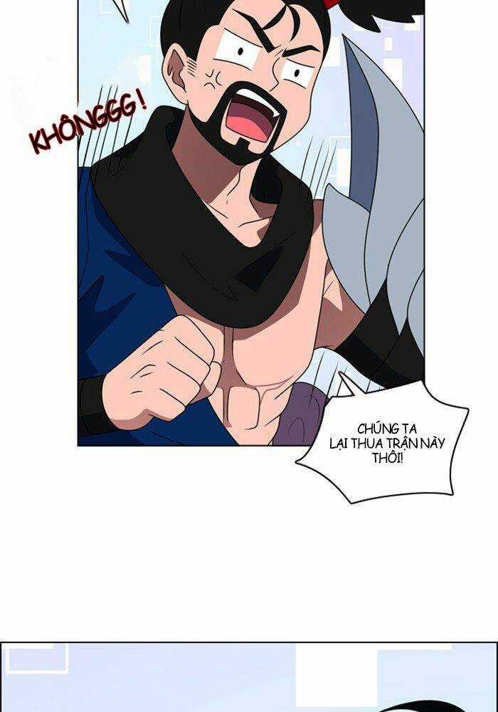 No Scope - Chapter 5 - Trang 73