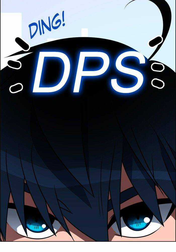 No Scope - Chapter 5 - Trang 74