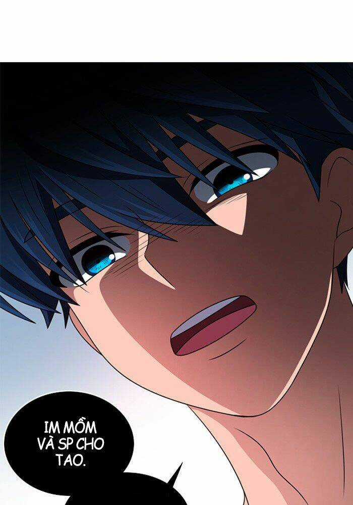 No Scope - Chapter 5 - Trang 77