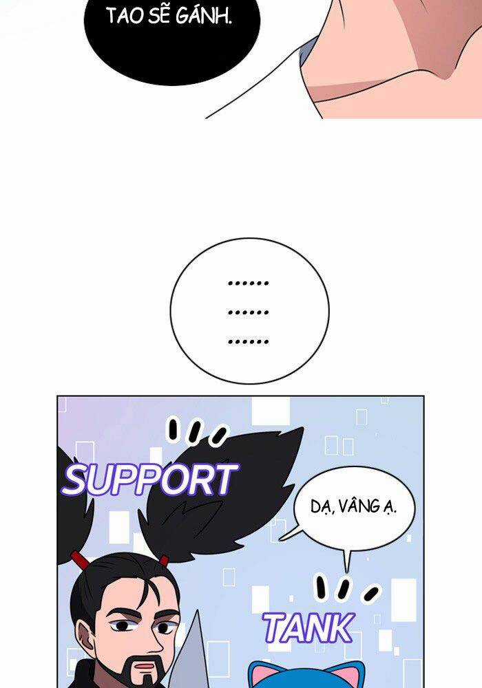 No Scope - Chapter 5 - Trang 78