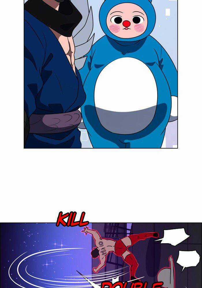 No Scope - Chapter 5 - Trang 79