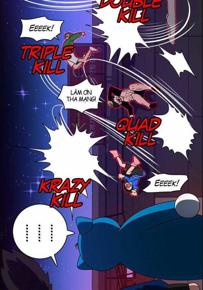 No Scope - Chapter 5 - Trang 80