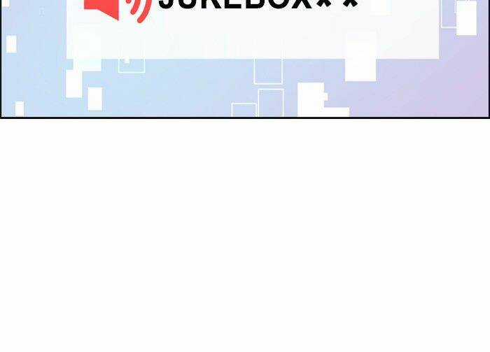 No Scope - Chapter 5 - Trang 9