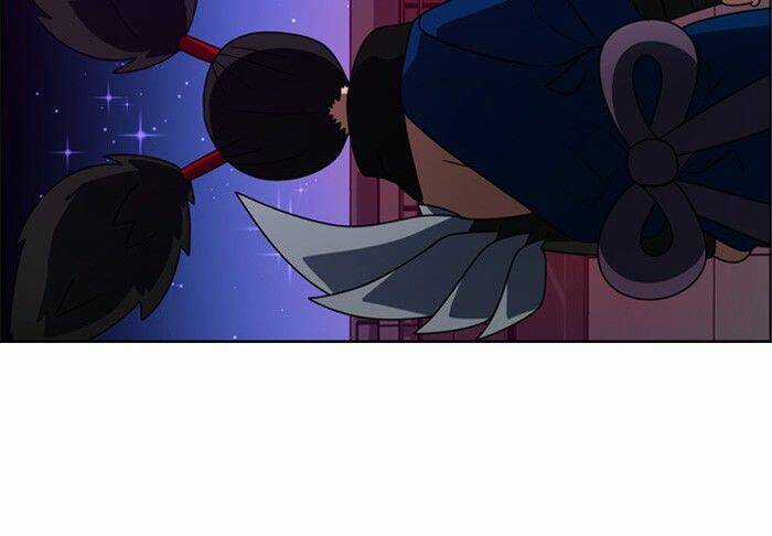 No Scope - Chapter 5 - Trang 81