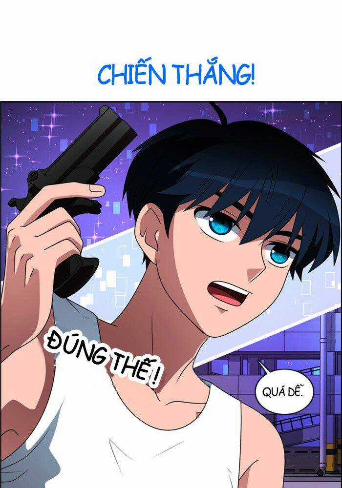 No Scope - Chapter 5 - Trang 82