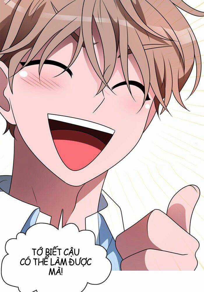 No Scope - Chapter 5 - Trang 86