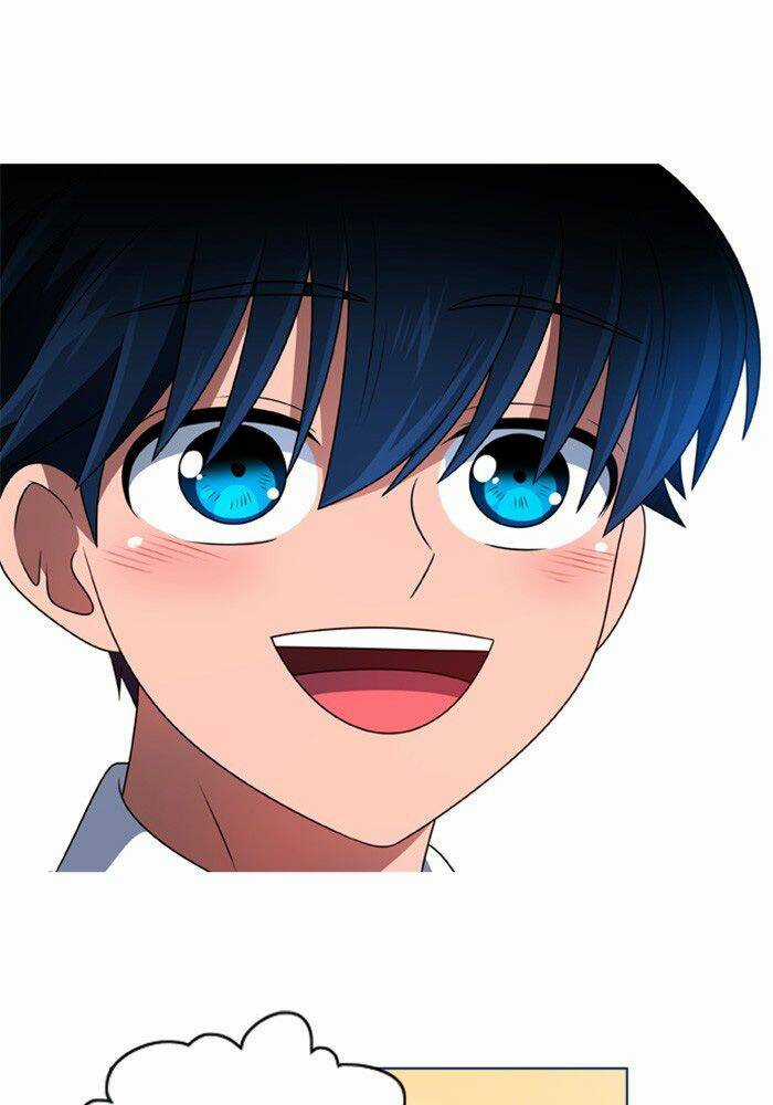 No Scope - Chapter 5 - Trang 88