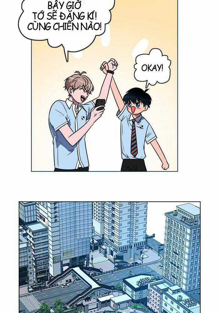 No Scope - Chapter 5 - Trang 89