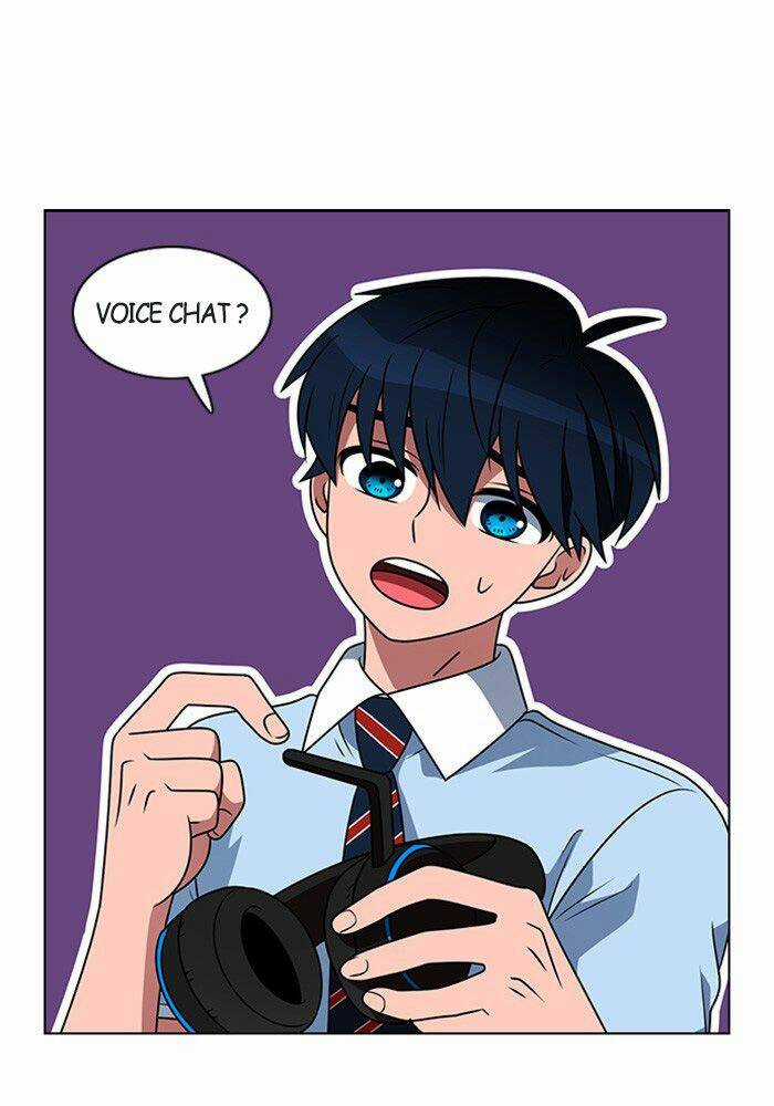 No Scope - Chapter 5 - Trang 10