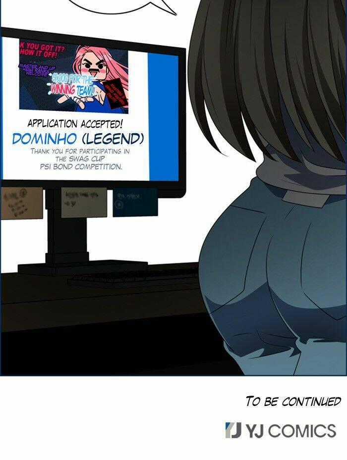 No Scope - Chapter 5 - Trang 92