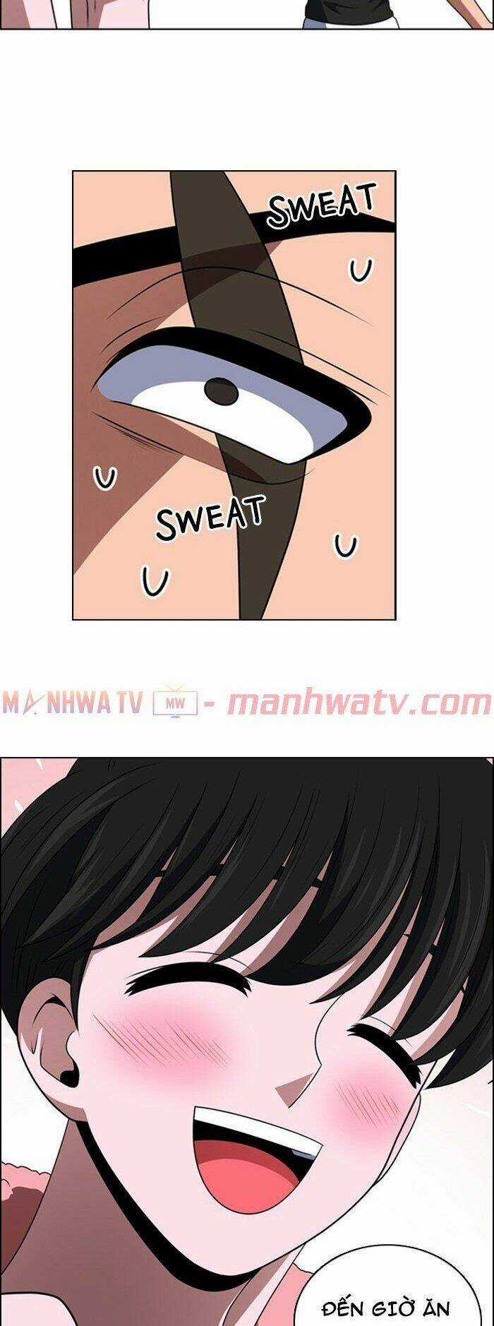 No Scope - Chapter 50 - Trang 13