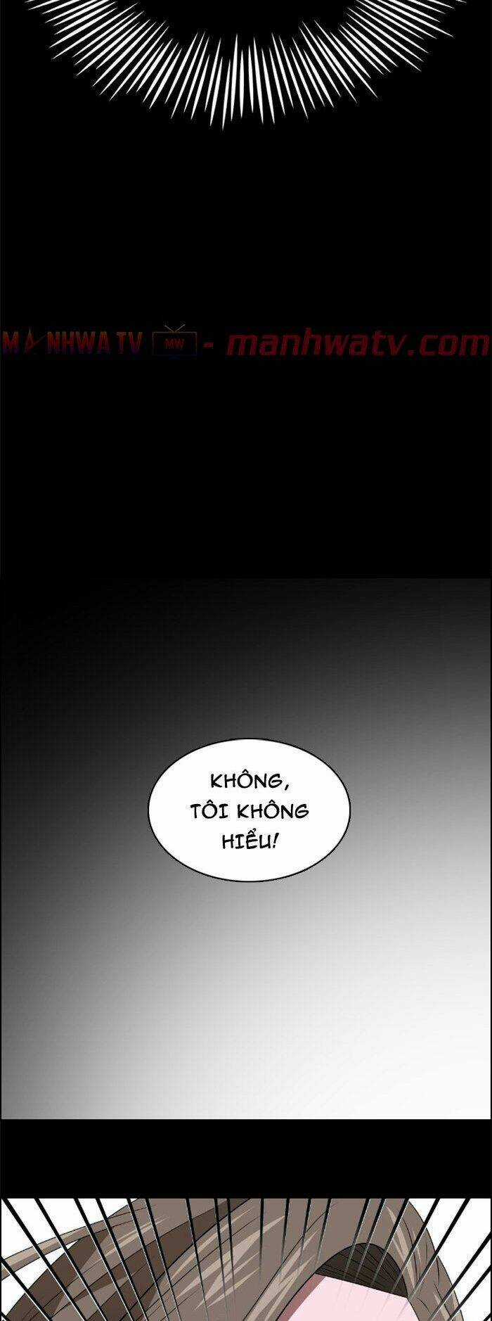 No Scope - Chapter 50 - Trang 15