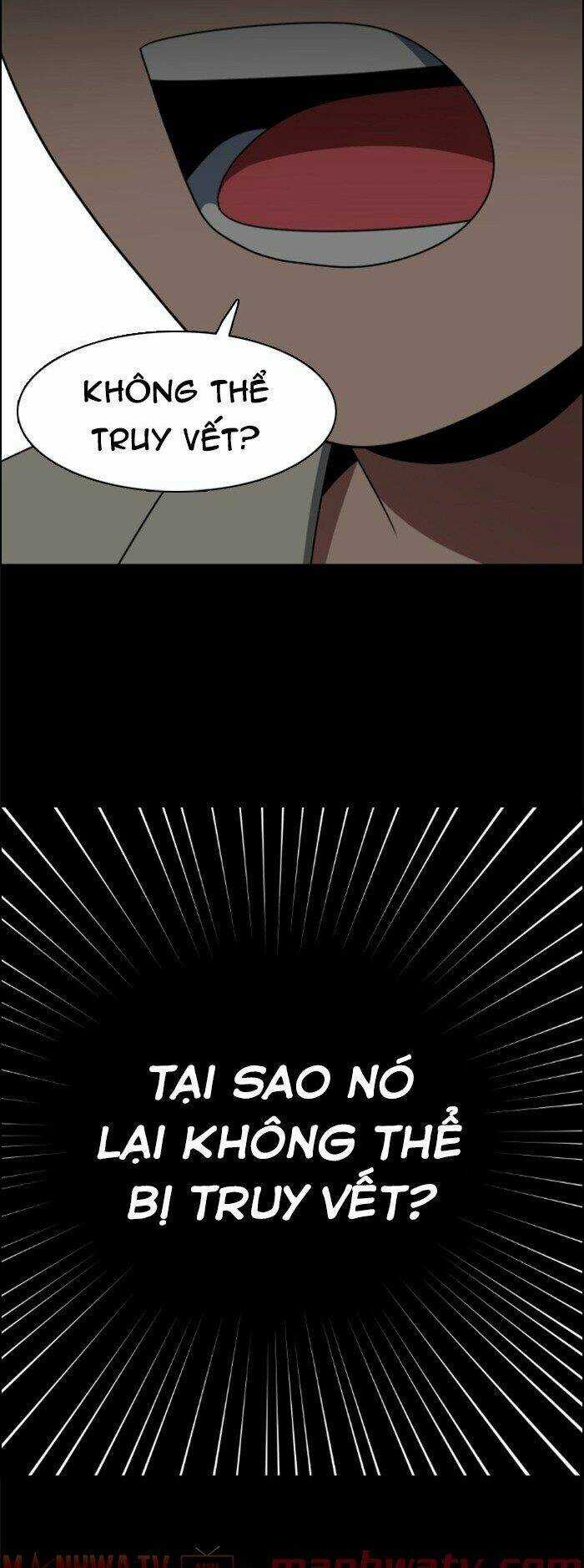 No Scope - Chapter 50 - Trang 23