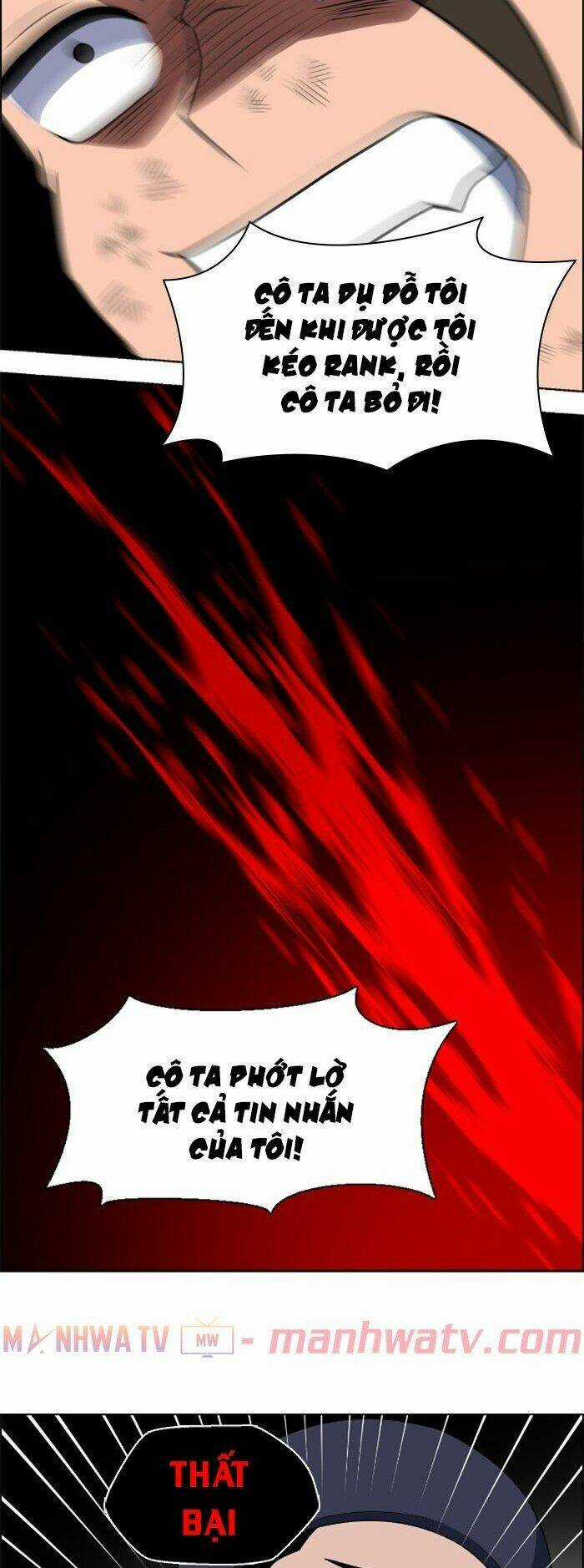 No Scope - Chapter 50 - Trang 28