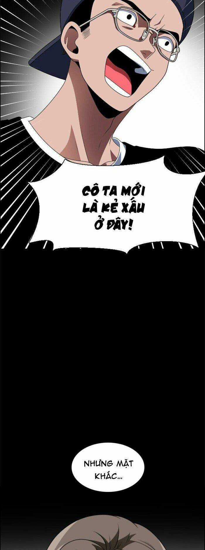 No Scope - Chapter 50 - Trang 29