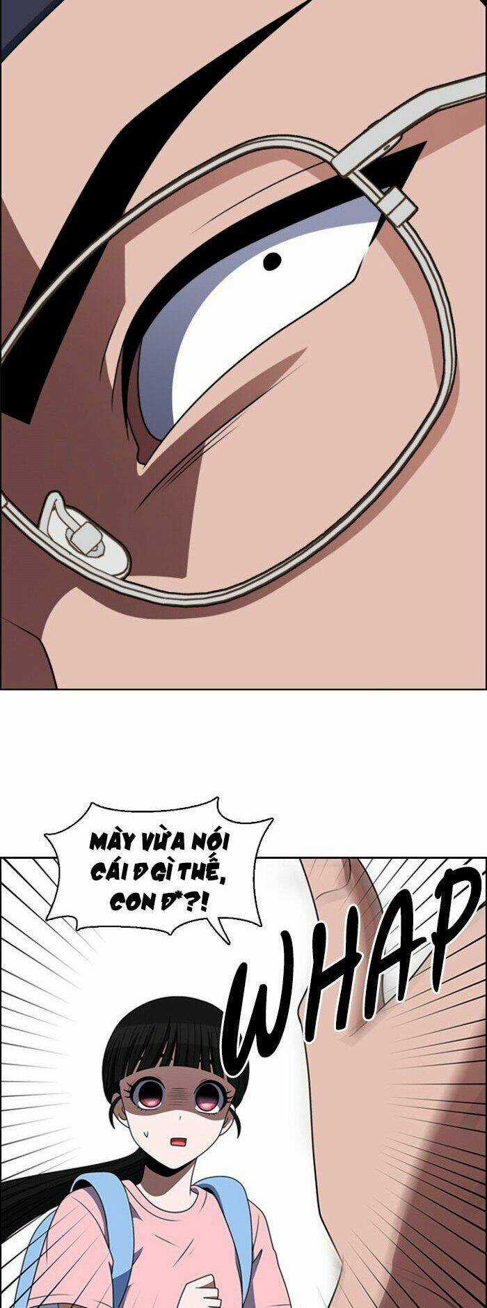 No Scope - Chapter 50 - Trang 38