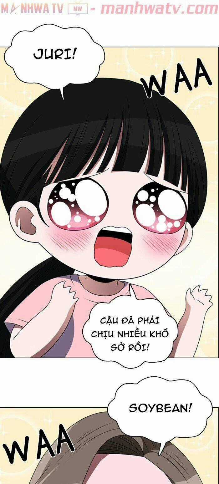 No Scope - Chapter 51 - Trang 2