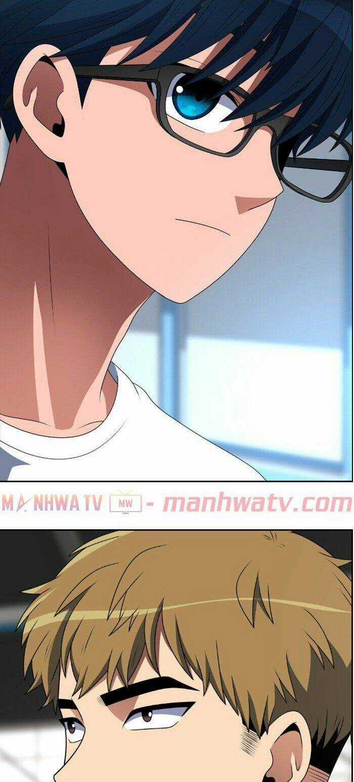 No Scope - Chapter 51 - Trang 14