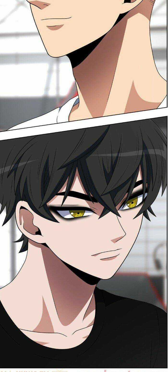 No Scope - Chapter 51 - Trang 15