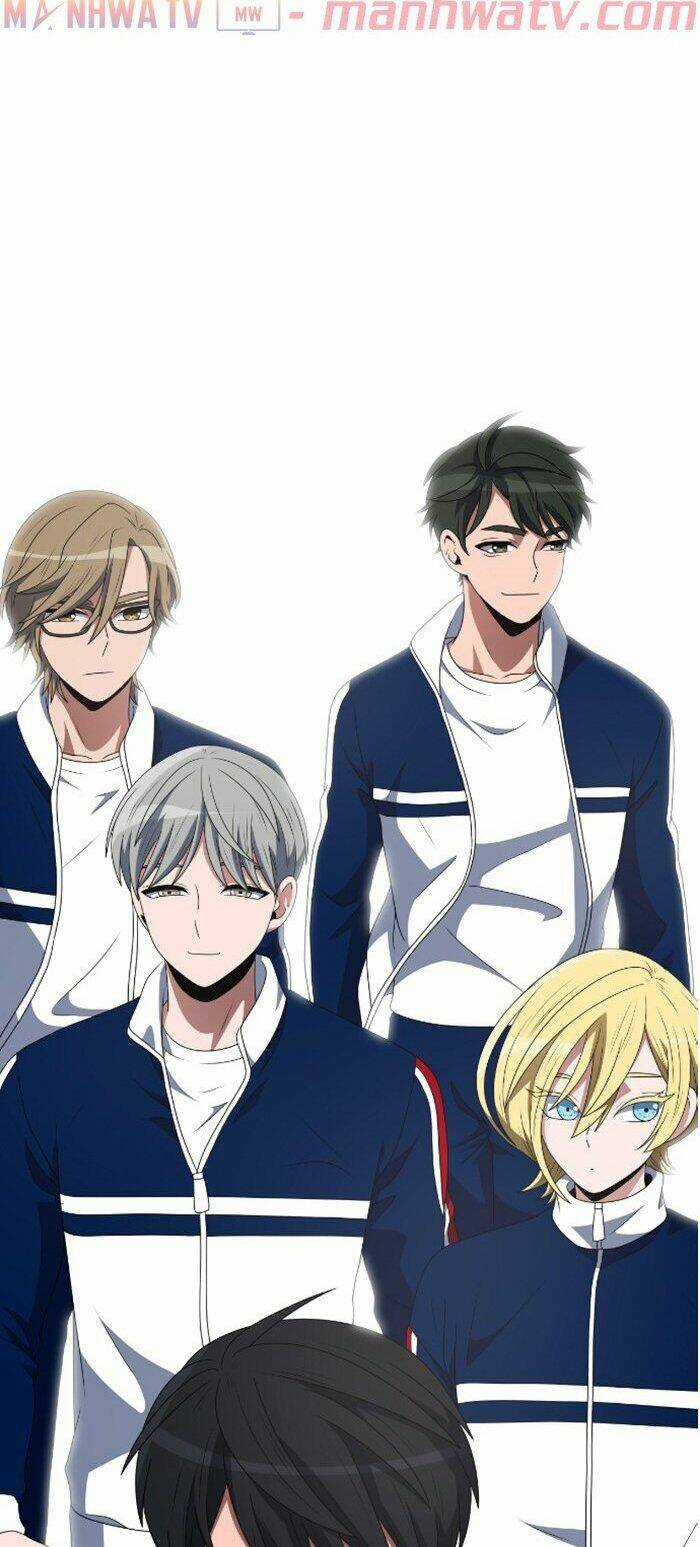 No Scope - Chapter 51 - Trang 16