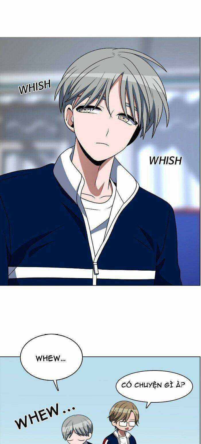 No Scope - Chapter 51 - Trang 18