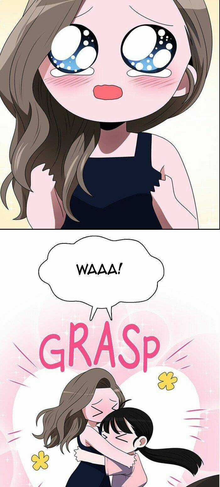 No Scope - Chapter 51 - Trang 3