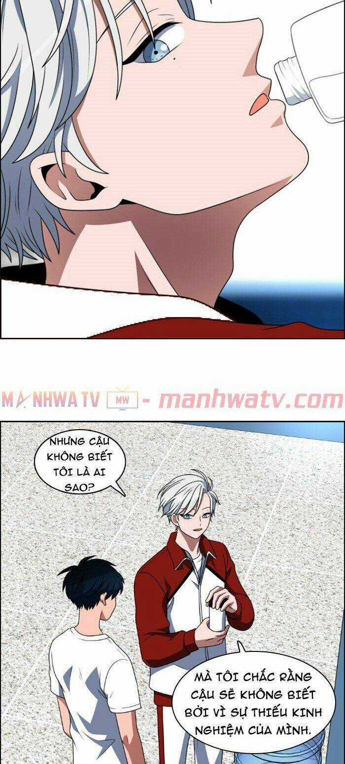 No Scope - Chapter 51 - Trang 33