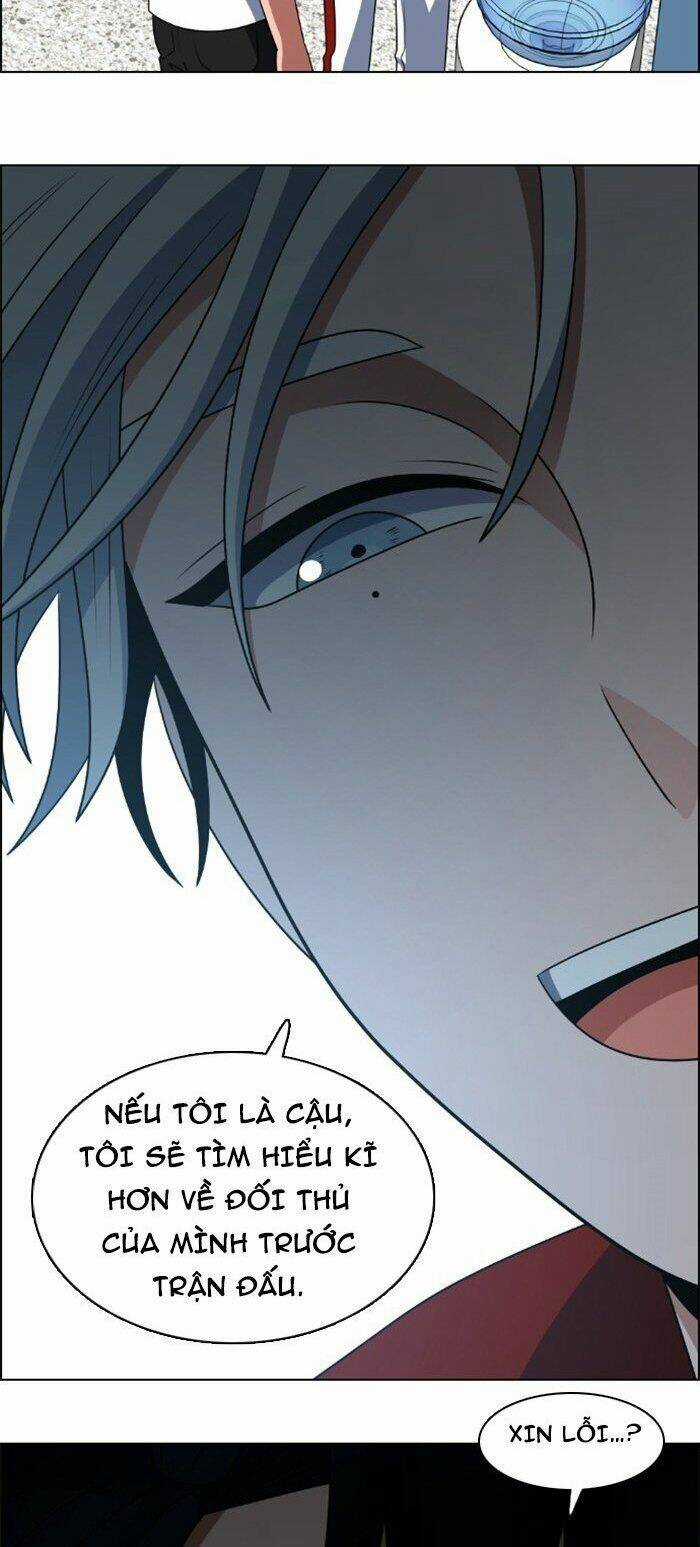 No Scope - Chapter 51 - Trang 34