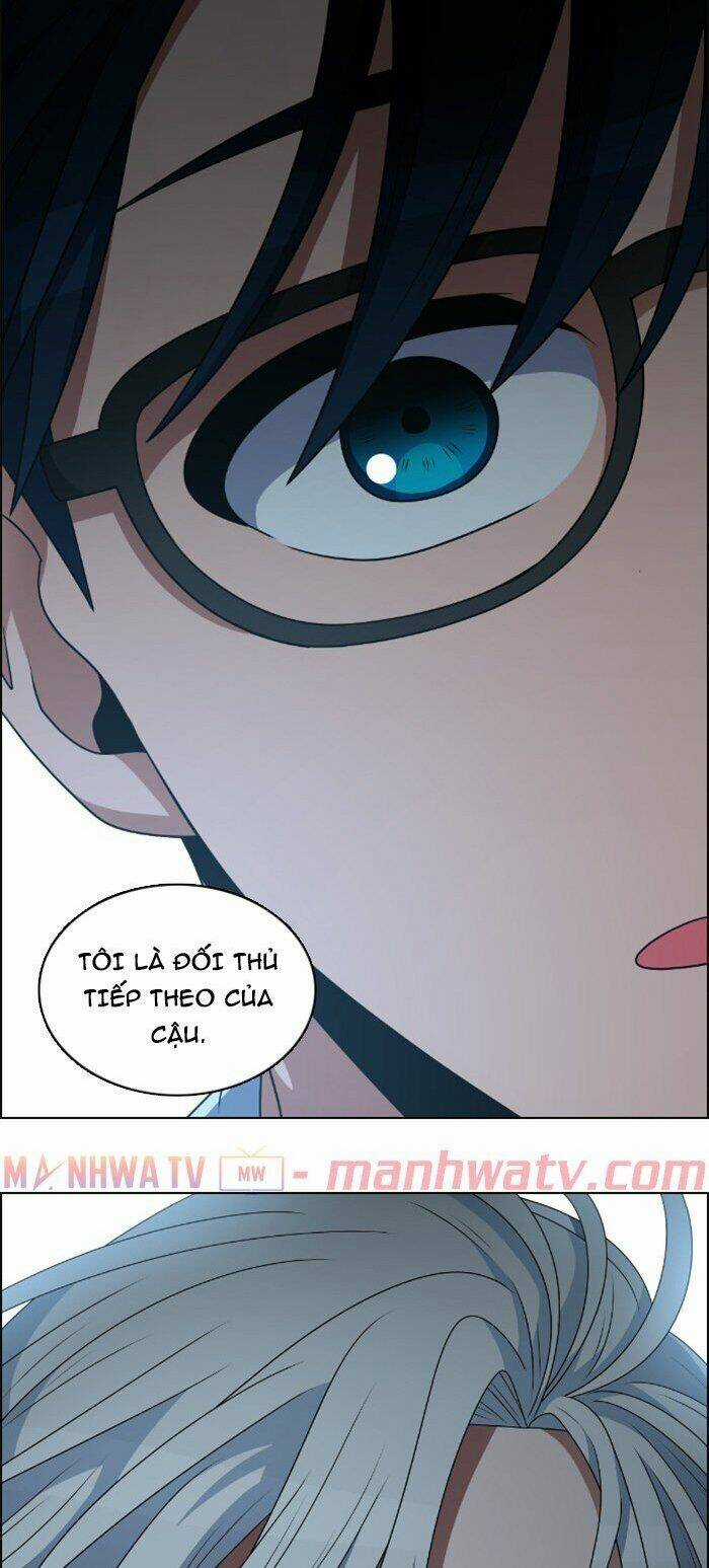 No Scope - Chapter 51 - Trang 35