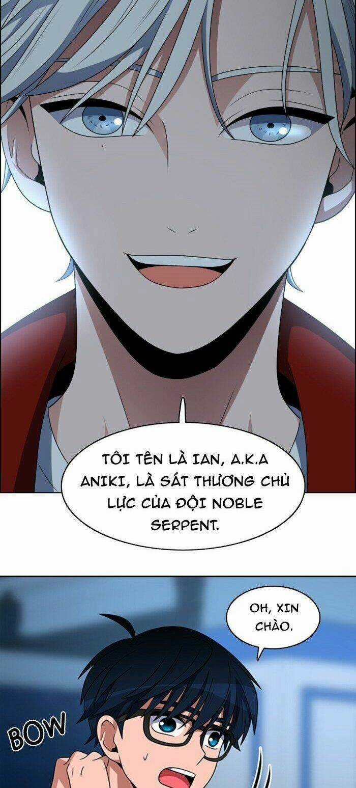 No Scope - Chapter 51 - Trang 36